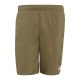 бански,гащета,мъжки,бански,костюми,adidas,3,bar,logo,8´´,swimming,shorts,green,(olive,strata,white)