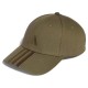 бейзболна,шапка,всички,шапки,adidas,3,stripes,new,logo,baseball,cap,green,(olive,strata,olive,strata)