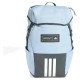 раница,раници,adidas,4athlts,camper,25l,backpack,blue,(glow,blue,off,white)