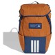 раница,раници,adidas,4athlts,camper,25l,backpack,brown,(tech,copper,off,white)