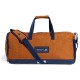 сак,сакове,adidas,4athlts,medium,39l,duffle,bag,brown,(tech,copper,off,white)