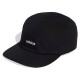 шапка,всички,шапки,adidas,5,panel,canvas,cap,black,(black,white)