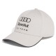 шапка,всички,шапки,adidas,audi,f1,team,dna,flex,cap,beige,(chalk,pearl)