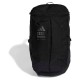 раница,раници,adidas,audi,f1,team,op,syst,30l,backpack,black,(black)