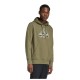 суичър,мъжки,пуловери,adidas,camo,modern,logo,graphic,hoodie,green,(olive,strata)