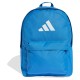 раница,раници,adidas,classic,3,bar,logo,27l,backpack,blue,(ray,blue,white)