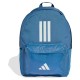 раница,раници,adidas,classic,back,to,school,3,stripes,27l,backpack,blue,(dusky,ink,white)