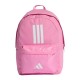 раница,раници,adidas,classic,back,to,school,3,stripes,27l,backpack,pink,(st,tropic,bloom,white)