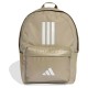 раница,раници,adidas,classic,back,to,school,3,stripes,27l,backpack,beige,(wonder,cargo,white)