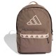 раница,раници,adidas,classic,tape,27l,backpack,brown,(earth,strata,blush,pink)