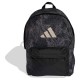 раница,раници,adidas,classic,training,graphic,27l,backpack,black,(black,charcoal)