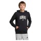 суичър,детски,блузи,adidas,codes,collegiate,graphic,hoodie,black,(black)