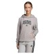 суичър,детски,блузи,adidas,codes,collegiate,graphic,hoodie,grey,(medium,grey,heather)