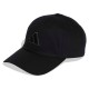 шапка,всички,шапки,adidas,dad,tonal,logo,cap,black,(black,grey,six)