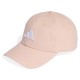 шапка,всички,шапки,adidas,dad,tonal,logo,cap,pink,(blush,pink,white)