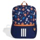 юношеска,раница,раници,adidas,disney,14l,junior,backpack,blue,(dark,blue,dusky,orange)