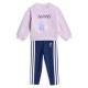 детски,екипи,adidas,disney,frozen,jogger,set,blue,purple,(ice,lavender,dark,blue)
