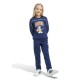 детски,екипи,adidas,disney,mickey,mouse,jogger,set,blue,(dark,blue,pure,orange,off,white)