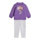 детски,екипи,adidas,disney,minnie,mouse,jogger,set,purple,(active,purple,semi,ice,tangerine)