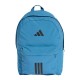 раница,раници,adidas,essentials,3,stripes,back,to,school,2,27l,backpack,blue,(dusky,ink,black)