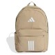 раница,раници,adidas,essentials,3,stripes,back,to,school,2,27l,backpack,beige,(wonder,cargo,white)