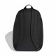 раница,раници,adidas,essentials,back,to,campus,bars,25l,backpack,black,(black,white)