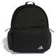 раница,раници,adidas,essentials,back,to,school,top,27l,backpack,black,(black,silver,met)