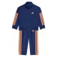 анцуг,детски,анцузи,adidas,essentials,climacool,tracksuit,blue,(dark,blue,dusky,orange)