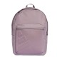 раница,раници,adidas,essentials,embossed,logo,27l,backpack,purple,(preloved,fig)