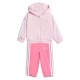 детски,екипи,adidas,essentials,jogger,set,pink,(clear,pink,white)
