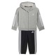 детски,екипи,adidas,essentials,jogger,set,black,grey,(medium,grey,heather,white)