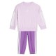 детски,екипи,adidas,essentials,joggers,set,purple,(ice,lavender,white)