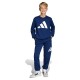 детски,екипи,adidas,essentials,joggers,set,blue,(dark,blue,white)