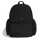 раница,раници,adidas,essentials,supersize,39l,backpack,black,(black,white)