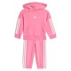 детски,екипи,adidas,essentials,joggers,set,pink,(pink,fusion,white)