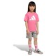 детски,екипи,adidas,essentials,tee,set,pink,(pink,fusion,white)
