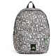 раница,раници,adidas,farm,classic,21l,backpack,grey,(crystal,linen,black)
