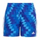 бански,гащета,детски,бански,костюми,adidas,football,inspired,graphic,swimming,shorts,blue,(lucid,blue,white)