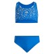 детски,бански,костюми,adidas,glitter,bikini,blue,(bright,royal)