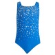 бански,костюм,детски,бански,костюми,adidas,glitter,v,back,swimsuit,blue,(bright,royal)