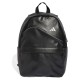 раница,раници,adidas,glow,11l,backpack,black,(black,white)