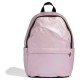 раница,раници,adidas,glow,11l,backpack,pink,(ice,lavender,white)