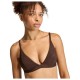 дамски,бански,костюми,adidas,iconisea,ribbed,padded,triangle,bikini,top,brown,(aurora,coffee)