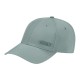 бейзболна,шапка,всички,шапки,adidas,lightweight,baseball,cap,green,(wonder,sage)