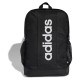 юношеска,раница,раници,adidas,linear,8l,junior,backpack,black,(black,white)