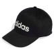 бейзболна,шапка,всички,шапки,adidas,linear,baseball,cap,black,(black,white)
