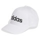 бейзболна,шапка,всички,шапки,adidas,linear,baseball,cap,white,black