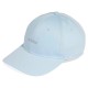 бейзболна,шапка,всички,шапки,adidas,linear,embroidery,baseball,cap,blue,(crystal,sky,halo,silver)