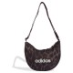 чанта,за,през,рамо,всички,чанти,adidas,linear,essential,graphic,pouch,2l,shoulder,bag,brown,(earth,strata,shadow,brown)