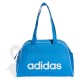 чанта,за,през,рамо,всички,чанти,adidas,linear,essentials,bowling,25l,shoulder,bag,blue,(ray,blue,white)